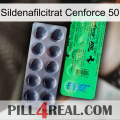 Sildenafil Citrate Cenforce 50 new04
